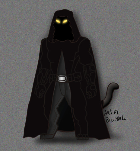 Без названия177 20260415215108.jpg