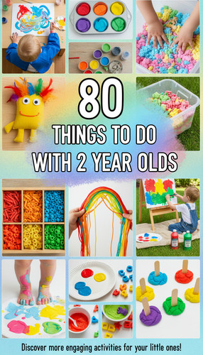 1776279069463 wnsrz1t8w0g.jpg