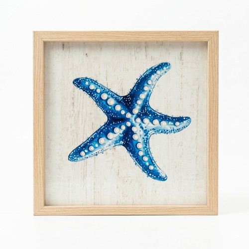 dc55a101 111e 4f56 bd5e f52239a6b569.jpg