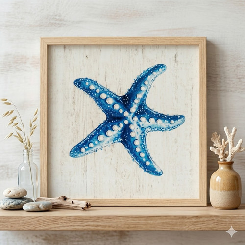 a16847d6 2504 4611 83db 6f7a3071487d.jpg