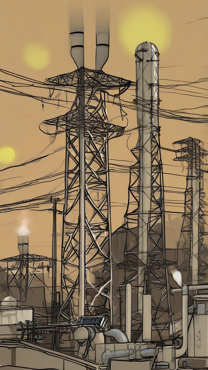 Asean members see the need to help each other during energy crisis