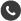 12Asset 13@2x 8.png