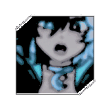 ezgif 245557a1c9d54d8a.gif