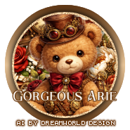 VintageSteampunkavGorgeousArie vi.png