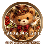 VintageSteampunkavGorgeousArie vi