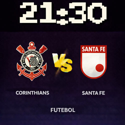 ChatGPT Image 15 de abr. de 2026, 18 51 46.png