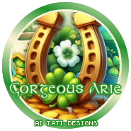 ssy TD LuckyKittyaGorgeousArie vi.png