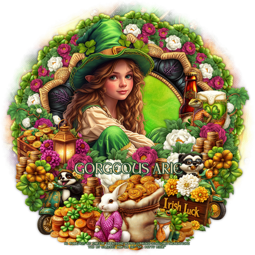 rissy St PattyRideGorgeousArie vi.png