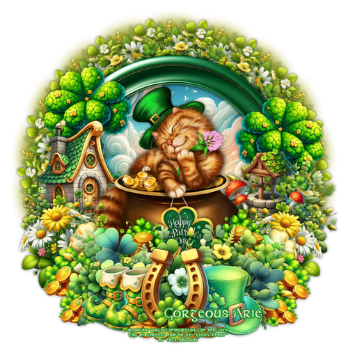 ssy TD LuckyKittybGorgeousArie vi.png