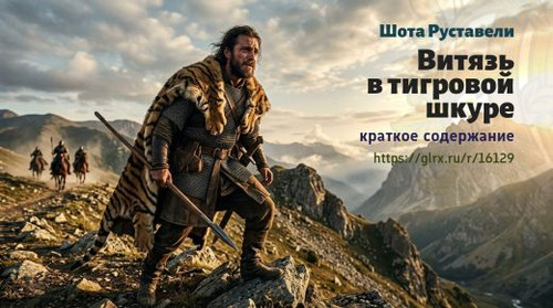 wt vityaz v tigrovoy shkure shoty rustaveli 161292011.jpg