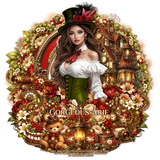 y VintageSteampunkGorgeousArie vi