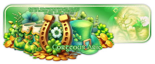 ssy TD LuckyKittycGorgeousArie vi.png