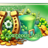 ssy TD LuckyKittycGorgeousArie vi