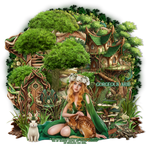 ssy ForestBlessingGorgeousArie vi.png
