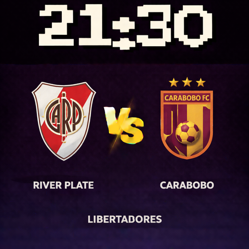 ChatGPT Image 15 de abr. de 2026, 18 59 36.png