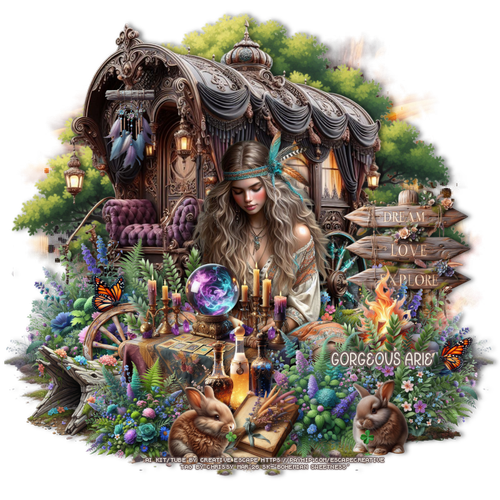  BohemianSweetnessGorgeousArie vi.png