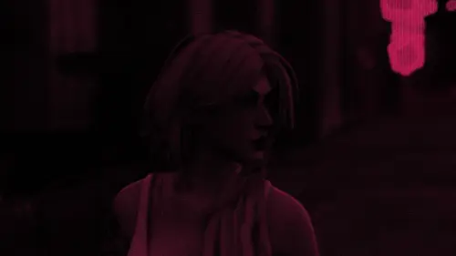 Stranger#2.webp