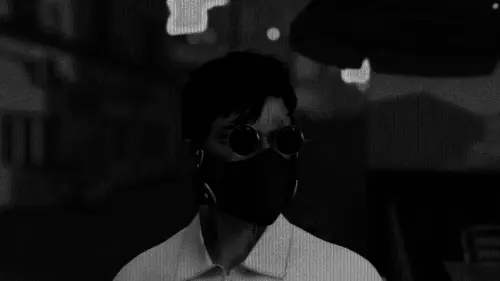 Stranger#3.webp