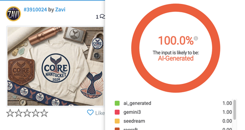 Screenshot 2026 04 15 at 4.47.16 pm.png