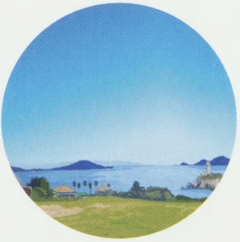 三角初华.jpg