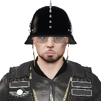0f55bec1a6d4.png