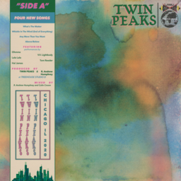 d712c29cc3ae.png