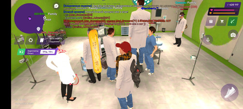 Screenshot 20260415 183146 com.jekmant.matrplauncher.jpg