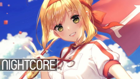 67360316cb61.png