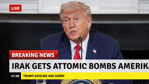 breaking news (1).jpg