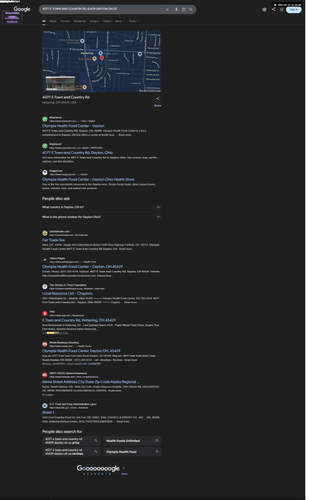 blob.png