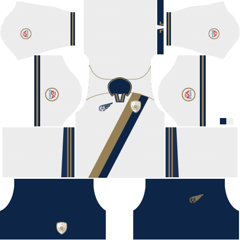 FIFA 18 Ultimate Team FUT 18 Icons Kits for Dream League Soccer.png.webp