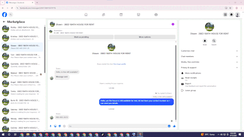 3.gif