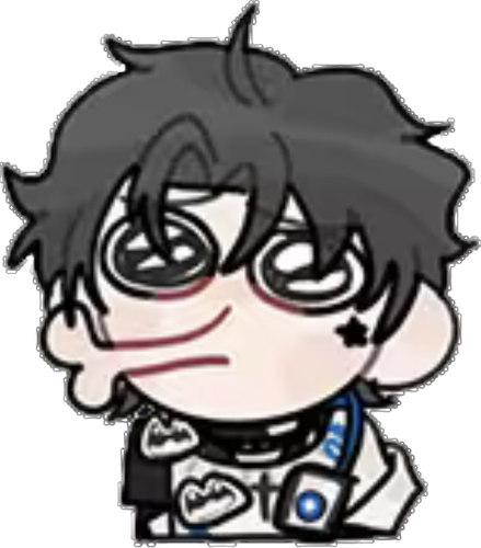 985AF9B3 4603 46B0 9F5A 00D45A9BEED5.png