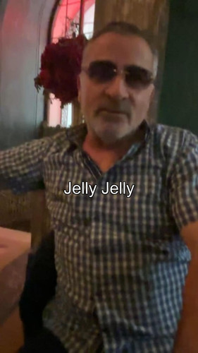 tony shirt.jpg