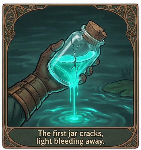 9f5387fa19c0.png