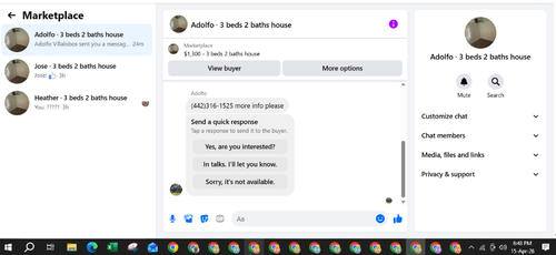 43.png