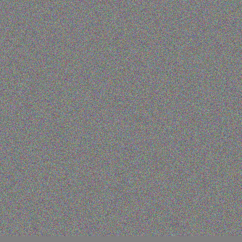 upload temp 32653.png