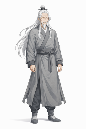 小卖部 玄真子 0lw8dt.png