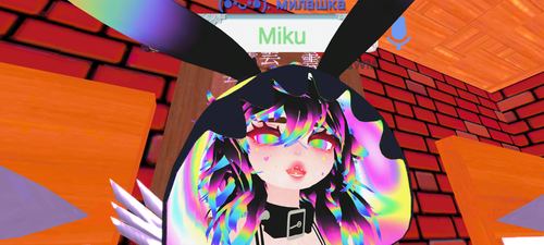 imagen.png