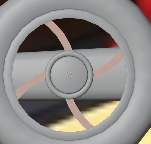 Screenshot 2026 04 15 191122.png