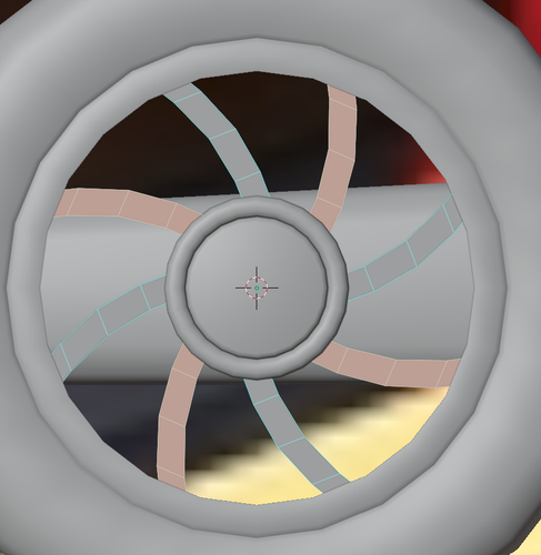 Screenshot 2026 04 15 191129.png
