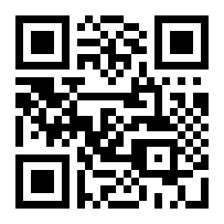 qr10.png