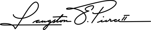 LEP Digital Signature.png