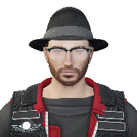 5f3960e9d398.png