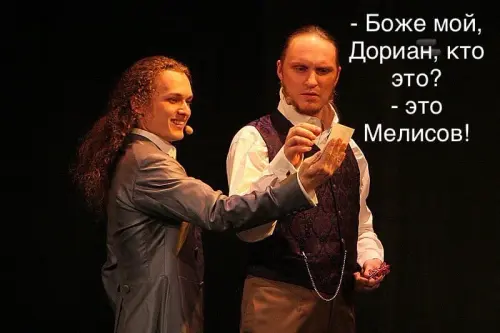 1000092384.webp