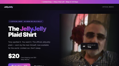 jellyjelly tony shop.jpg