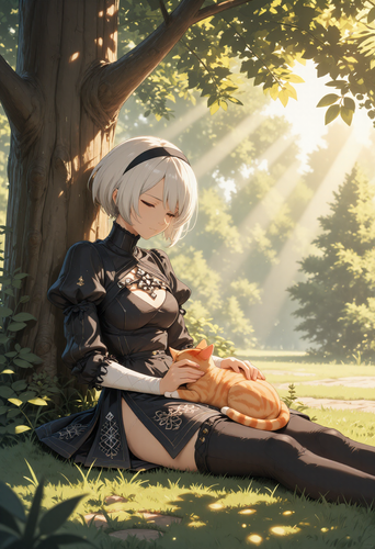 ComfyUI 00041 .png