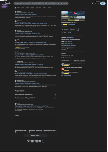 blob.png