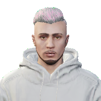 54e987b55a92.png