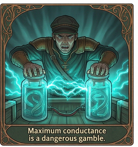 4df68e1bac8f.png
